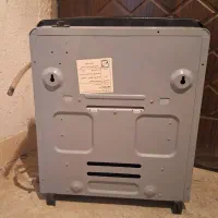 بخاری پلار|بخاری، هیتر، شومینه|پردیس, فاز ۳|دیوار