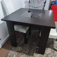 نهار خوری