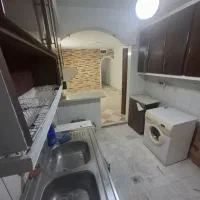 46 متر نقلی|فروش آپارتمان|تهران, قلمستان|دیوار