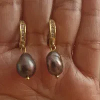 مروارید