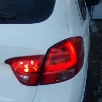 کوییک‌۴۰۰قیمت‌۴۳۵میلیون‌تومان|خودرو سواری و وانت|نقده, |دیوار