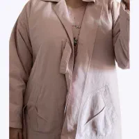 کاپشن|لباس|تهران, اباذر|دیوار