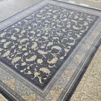 فرش تکی ۱۲ متری (تخفیفی)|فرش|خرمآباد, |دیوار