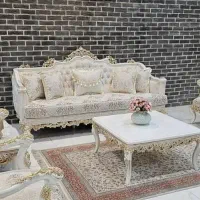 رویه کوب ماهر و نیمه ماهر نیازمندیم