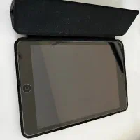 iPad mini2  سیم‌کارت‌خور|تبلت|تهران, مینی‌سیتی (شهرک نفت)|دیوار