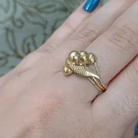 طلا|جواهرات|ایذه, |دیوار