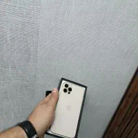 IPHON 12 PRO