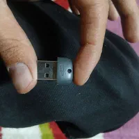 فلش۱۶سیلکون پاورعطیقه