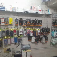 واگذاری مغازه موبایلی|اجارهٔ مغازه و غرفه|اندیمشک, |دیوار