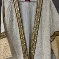 مانتو خنک و تابستونی