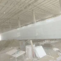 کاشی کاری و نما و پله|خدمات پیشه و مهارت|بناب, |دیوار