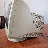 مانیتور کامپیوتر LG|قطعات و لوازم جانبی رایانه|تهران, عباس‌آباد|دیوار