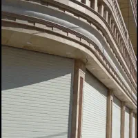 اجاره یا فروش مغازه ناصردین