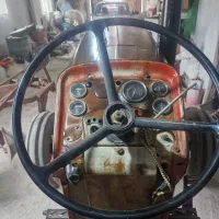 تراکتور فرگوسن 165|خودرو سنگین|ارومیه, |دیوار