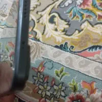 گوشی|موبایل|بیرجند, |دیوار