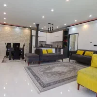 فروش خانه ویلایی ۱۱۰ متری ۲ خوابه در کوشک زر|فروش خانه و ویلا|هشتگرد, کوشک زر|دیوار