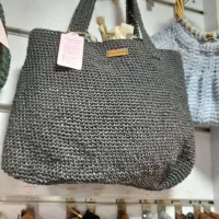 راهنمایی در فروش کارهای هنری در آمازون واتسی و....|فعالیت داوطلبانه|کرج, فاز ۳ گوهردشت|دیوار