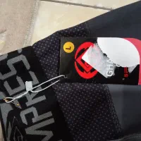 لگ مردانه کیفیت فوق العاده سایزLوXLآکبند|لباس|هشتگرد, شهرک گلها|دیوار