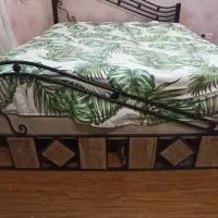 حراج لوازم منزل وکاپشن لبلس