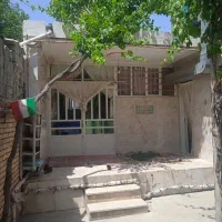 خانه تمیز خونه مال شخص وخیلی باصفا|اجارهٔ کوتاهمدت ویلا و باغ|آشخانه, |دیوار