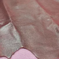 چرم دوزی|ابزارآلات|تهران, شمیراننو|دیوار