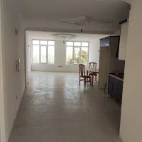 آپارتمان دوبلکس|اجارهٔ آپارتمان|کلاردشت, |دیوار