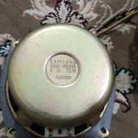 باند|سیستم صوتی خانگی|خرم‌آباد, |دیوار