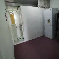 خانه اجاره|اجارهٔ خانه و ویلا|اصفهان, دوطفلان|دیوار
