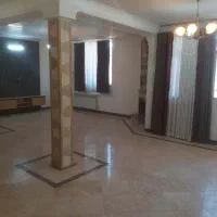 اجاره بالا ویلایی مستقل