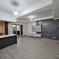 اجاره۱۲۰متر فول‌بازسازی/لابیمن بام‌سعادت آباد|اجارهٔ آپارتمان|تهران, شهرک مخابرات|دیوار