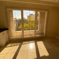 108متر سه خواب فول امکانات باکس پونک