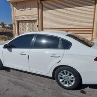 برلیانس 330 مدل ۹۹|خودرو سواری و وانت|نهاوند, |دیوار