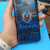 گوشی سامسونگ