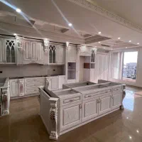 200متر-شمال-کاخ-سه-خوابه-تکواحدی