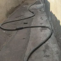 خدمات حرفه ای تخلیه چاه لجنکش (مکانیزه) سراسرکاشان|خدمات پیشه و مهارت|کاشان, مفتح|دیوار