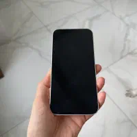 آیفون ۱۳ نرمال ۱۲۸ گیگ