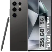 گوشی سامسونگ s24 ultra