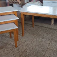 استخدام نجار ماهر و نیروی ساده در کارگاه نجاری|استخدام صنعتی، فنی، مهندسی|سبزوار, قصبه غربی|دیوار