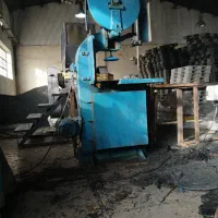 اره فلکه ای