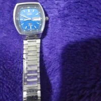 ساعت مچی زنانه سیتیزن