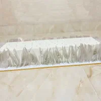 فروش ماکت یک متری کیک عروسی