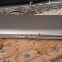 DVD ال جی و سامسونگ|پخش‌کننده DVD و ویدیو|کرج, عظیمیه|دیوار