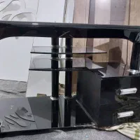 میزتلوزیون