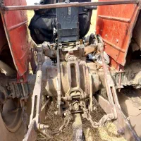 تراکتور فرگوسن ۲۸۵|خودرو سنگین|روانسر, |دیوار