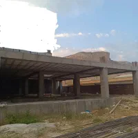 فروش آپارتمان مسکن ملی جنب ایران خودرو