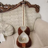 تار حرفه ای