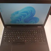 Dell latitude e5570 (6)|رایانه همراه|اندیشه, |دیوار