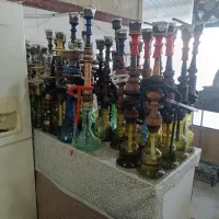 قاوخانه فروش