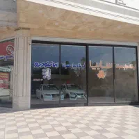 نقدواقساط اتوگالری مسعود خودروی صفر کیلومتر|خودرو سواری و وانت|قم, شاه سید علی|دیوار