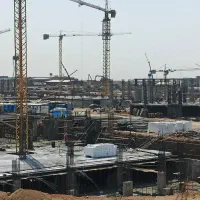 برج باغ تهرانسر/امتیاز/رونیکا پالاس|فروش آپارتمان|تهران, شهرک دانشگاه|دیوار